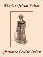 The Unofficial Suitor