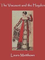 A Regency Christmas V