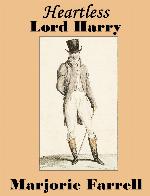 Heartless Lord Harry