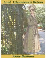 Lord Glenraven's Return