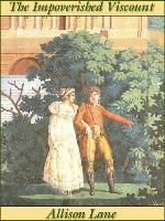 The Impoverished Viscount