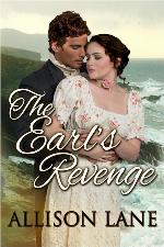 The Earl's Revenge