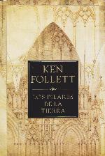 The Pillars of the Earth