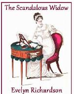 The Scandalous Widow