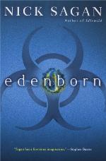 Edenborn