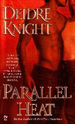 Parallel Heat