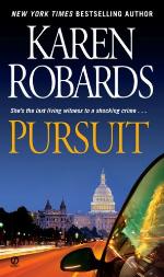 Pursuit