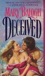 Deceived