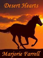 Desert Hearts