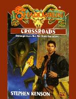 Shadowrun 36