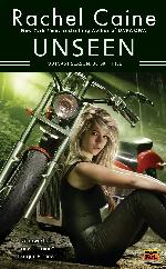 Unseen