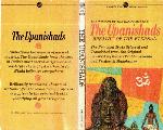 The Upanishads