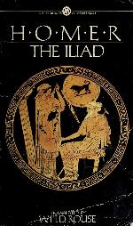 The Iliad
