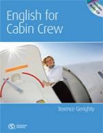 English for Cabin Crew