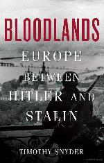 Bloodlands
