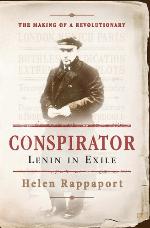 Conspirator
