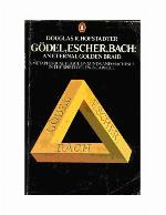 Gödel, Escher, Bach
