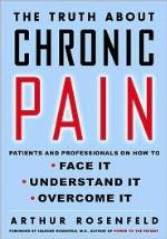 The Truth about Chronic Pain