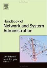 The CISSP and CAP Prep Guide