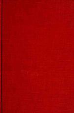 The Achieving Society