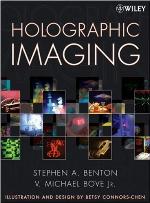 Holographic Imaging