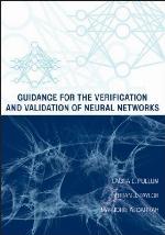 Guidance for the Verification and Validation of Neural Networks