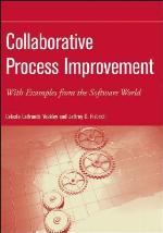 Collaborative Process Improvement