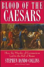 Blood of the Caesars