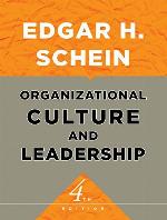 Organizational Culture and Leadership
