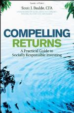 Compelling Returns