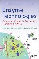 Design of Enzyme Inhibitors