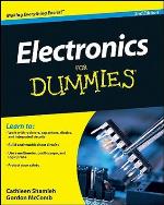 Electronics for Dummies