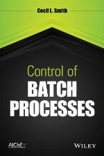 Control of Batch Processes