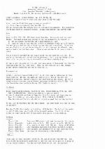 Data Structures and Algorithms in Java