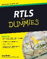 RTLS For Dummies