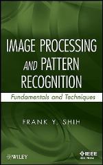 Image Processing and Pattern Recognition