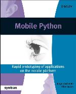 Mobile Python