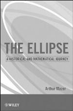 The Ellipse