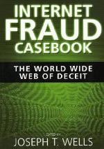 Internet Fraud Casebook