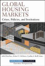 Global Housing (Kolb Series)