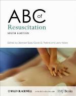 ABC of Resuscitation