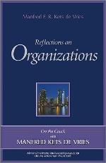 Reflections on Groups and Organizations
