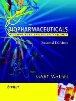 Biopharmaceuticals