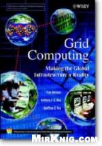 Grid Computing
