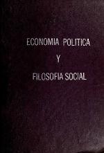 Inflation-Indexed Securities