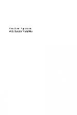 Structural Equations with Latent Variables