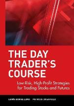 The Day Trader's Course