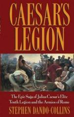 Caesar's Legion