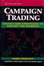 Campaign Trading
