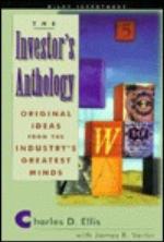 The Investor's Anthology